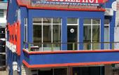 Туры в отель Kuree Hut