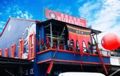 Туры в отель Kuree Hut