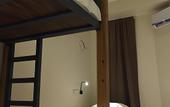 Туры в отель Kuree Hut