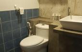 Туры в отель Kuree Hut