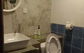 Туры в отель Kuree Hut