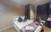 Туры в отель Hotel de Angsana Johor Bahru