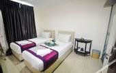 Туры в отель Hotel de Angsana Johor Bahru
