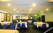 Туры в отель Hotel de Angsana Johor Bahru