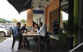 Туры в отель Hotel de Angsana Johor Bahru