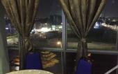 Туры в отель Hotel de Angsana Johor Bahru