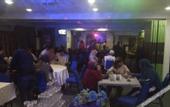 Туры в отель Hotel de Angsana Johor Bahru