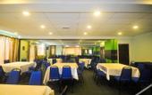 Туры в отель Hotel de Angsana Johor Bahru