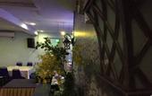 Туры в отель Hotel de Angsana Johor Bahru