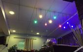 Туры в отель Hotel de Angsana Johor Bahru