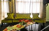 Туры в отель Hotel de Angsana Johor Bahru