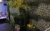 Туры в отель Hotel de Angsana Johor Bahru