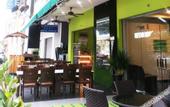 Туры в отель Hotel de Angsana Johor Bahru