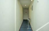 Туры в отель Hotel de Angsana Johor Bahru