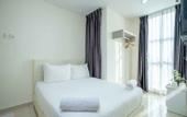 Туры в отель Hotel de Angsana Johor Bahru