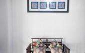 Туры в отель Hotel de Angsana Johor Bahru