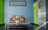 Туры в отель Hotel de Angsana Johor Bahru