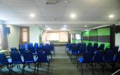 Туры в отель Hotel de Angsana Johor Bahru