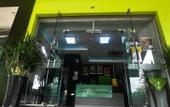 Туры в отель Hotel de Angsana Johor Bahru
