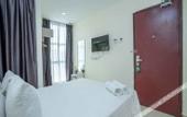 Туры в отель Hotel de Angsana Johor Bahru