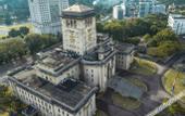 Туры в отель Hotel de Angsana Johor Bahru
