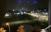 Туры в отель Hotel de Angsana Johor Bahru