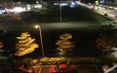Туры в отель Hotel de Angsana Johor Bahru