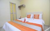 Туры в отель Hotel de Angsana Johor Bahru