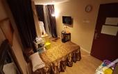 Туры в отель Hotel de Angsana Johor Bahru