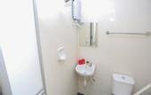 Туры в отель Hotel de Angsana Johor Bahru