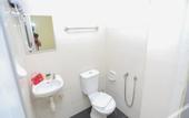 Туры в отель Hotel de Angsana Johor Bahru