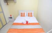 Туры в отель Hotel de Angsana Johor Bahru