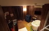 Туры в отель Hotel de Angsana Johor Bahru