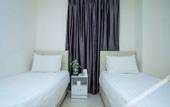 Туры в отель Hotel de Angsana Johor Bahru