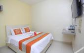Туры в отель Hotel de Angsana Johor Bahru