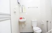 Туры в отель Hotel de Angsana Johor Bahru