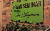 Туры в отель Hotel de Angsana Johor Bahru