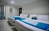Туры в отель Hotel de Angsana Johor Bahru