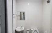 Туры в отель Hotel de Angsana Johor Bahru