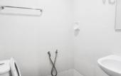 Туры в отель Hotel de Angsana Johor Bahru