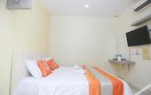 Туры в отель Hotel de Angsana Johor Bahru