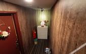 Туры в отель Hotel de Angsana Johor Bahru