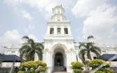 Туры в отель Hotel de Angsana Johor Bahru
