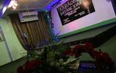 Туры в отель Hotel de Angsana Johor Bahru