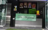 Туры в отель Hotel de Angsana Johor Bahru