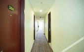 Туры в отель Hotel de Angsana Johor Bahru