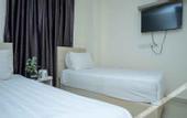 Туры в отель Hotel de Angsana Johor Bahru