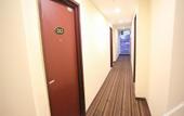 Туры в отель Hotel de Angsana Johor Bahru