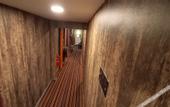 Туры в отель Hotel de Angsana Johor Bahru