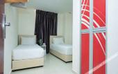 Туры в отель Hotel de Angsana Johor Bahru
